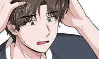 Friends - Chapter 26