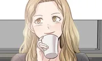 Friends - Chapter 27