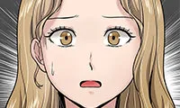 Friends - Chapter 29