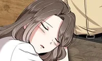 Friends - Chapter 2