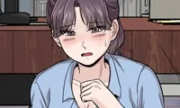 Friends - Chapter 30