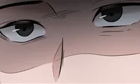 Friends - Chapter 31