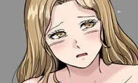 Friends - Chapter 32