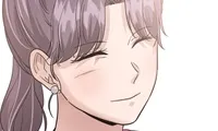 Friends - Chapter 34