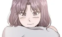 Friends - Chapter 35