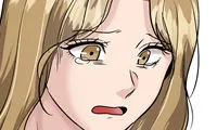 Friends - Chapter 36
