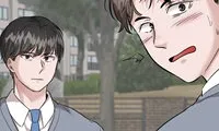 Friends - Chapter 37