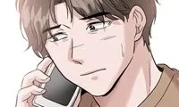 Friends - Chapter 38