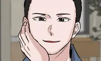 Friends - Chapter 39