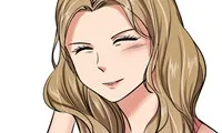 Friends - Chapter 4