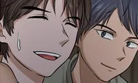 Friends - Chapter 7