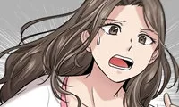 Friends - Chapter 8