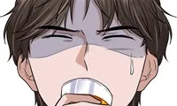 Friends - Chapter 9
