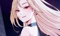 From Pauper to Prince - Chapter 15