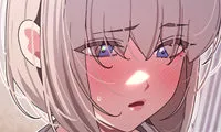 From Weakling to Nemesis - UNCENSORED - Chapter 11