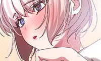 From Weakling to Nemesis - UNCENSORED - Chapter 16