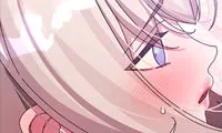 From Weakling to Nemesis - UNCENSORED - Chapter 17
