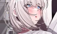 From Weakling to Nemesis - Chapter 10