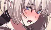 From Weakling to Nemesis - Chapter 11