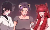 From Weakling to Nemesis - Chapter 12