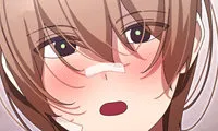 From Weakling to Nemesis - Chapter 13