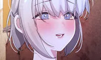 From Weakling to Nemesis - Chapter 14