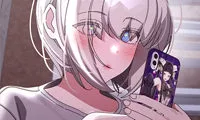 From Weakling to Nemesis - Chapter 15