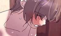 From Weakling to Nemesis - Chapter 17