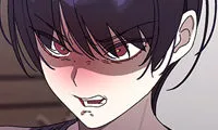 From Weakling to Nemesis - Chapter 18