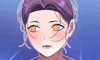 From Weakling to Nemesis - Chapter 19