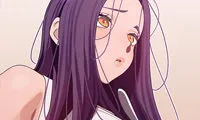 From Weakling to Nemesis - Chapter 1