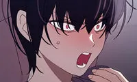 From Weakling to Nemesis - Chapter 20