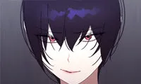 From Weakling to Nemesis - Chapter 21