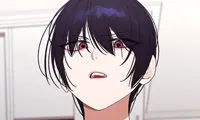 From Weakling to Nemesis - Chapter 22