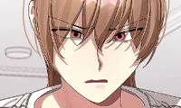 From Weakling to Nemesis - Chapter 23