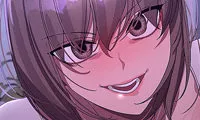 From Weakling to Nemesis - Chapter 24