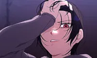 From Weakling to Nemesis - Chapter 25