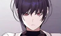 From Weakling to Nemesis - Chapter 26