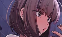 From Weakling to Nemesis - Chapter 28