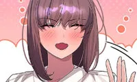 From Weakling to Nemesis - Chapter 29