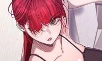From Weakling to Nemesis - Chapter 2