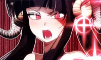 From Weakling to Nemesis - Chapter 30