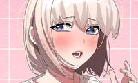 From Weakling to Nemesis - Chapter 31