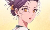 From Weakling to Nemesis - Chapter 3