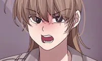 From Weakling to Nemesis - Chapter 4