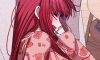 From Weakling to Nemesis - Chapter 5