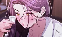 From Weakling to Nemesis - Chapter 6