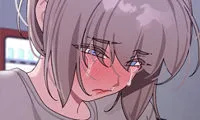 From Weakling to Nemesis - Chapter 7