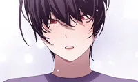 From Weakling to Nemesis - Chapter 8