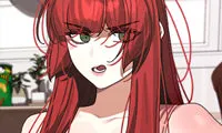 From Weakling to Nemesis - Chapter 9
